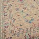 Sultani Ariana Rug 150cm x 100cm – Super Fine Ghazni Wool Rug in Soft Colours