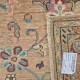 Sultani Ariana Rug 150cm x 100cm – Super Fine Ghazni Wool Rug in Soft Colours