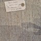 Rug 90cm x 60cm – Natural Wool Pile Tribal Rug Hand-Knotted Persian Gabbeh Rug Rug 90cm x 60cm – Natural Wool Pile Tribal Rug Hand-Knotted Persian Gabbeh Rug