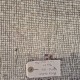 Rug 96cm x 63cm – Cream Natural Wool Pile Bedroom Rug Authentic Hand-Knotted Persian Gabbeh Rug 96cm x 63cm – Cream Natural Wool Pile Bedroom Rug Authentic Hand-Knotted Persian Gabbeh