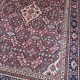 Persian Hamadan Rug – 220cm x 156cm