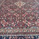 Persian Hamadan Rug – 220cm x 156cm