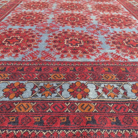 Refined Tradition in Rare Colours – A Collector’s Piece