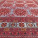Refined Tradition in Rare Colours – A Collector’s Piece
