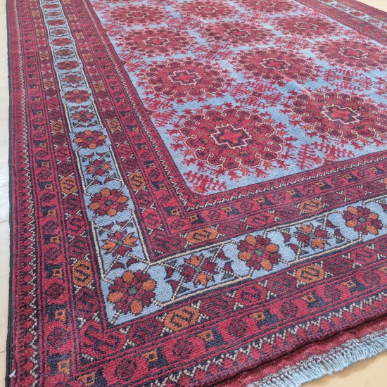 Refined Tradition in Rare Colours – A Collector’s Piece